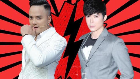 Đọ khối tài sản 